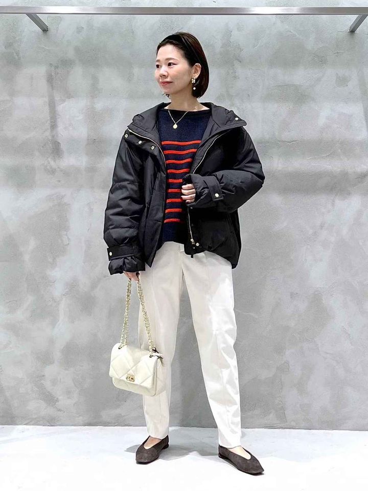 画像: 出典：.st