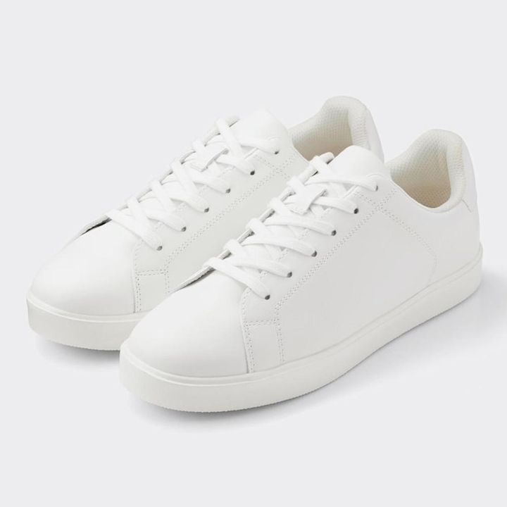 画像2: 出典：GU