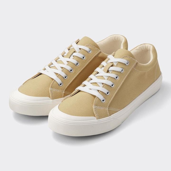 画像3: 出典：GU