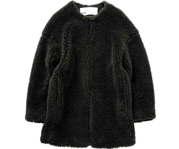 ￥64,900（ティッカ）