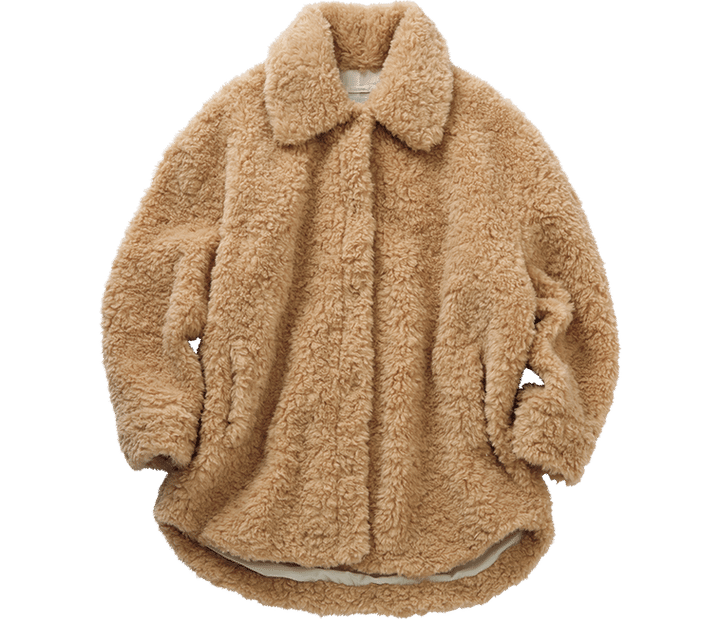 ￥44,000（ジャッキー／ジャック・オブ・オール・トレーズ プレスルーム）