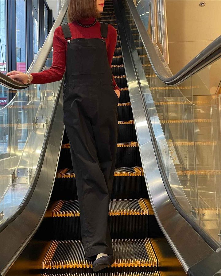 画像3: 出典：Instagram