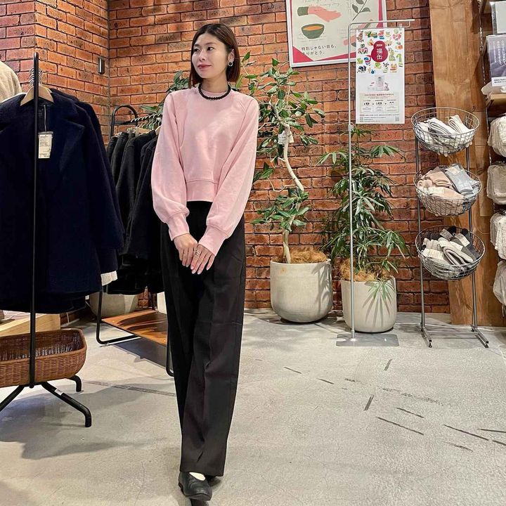 画像2: 出典：Instagram