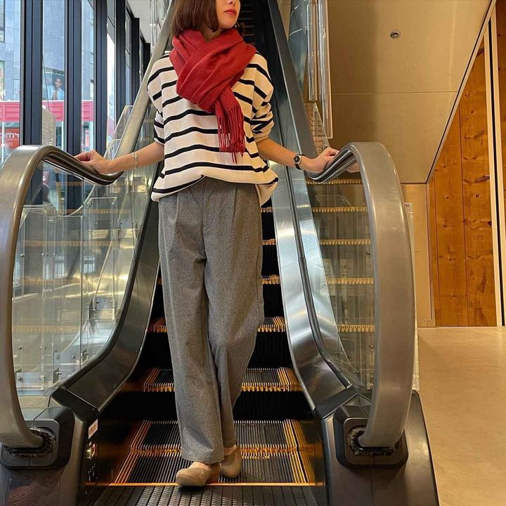 画像4: 出典：Instagram