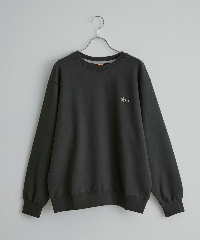 画像1: 出典：ViS