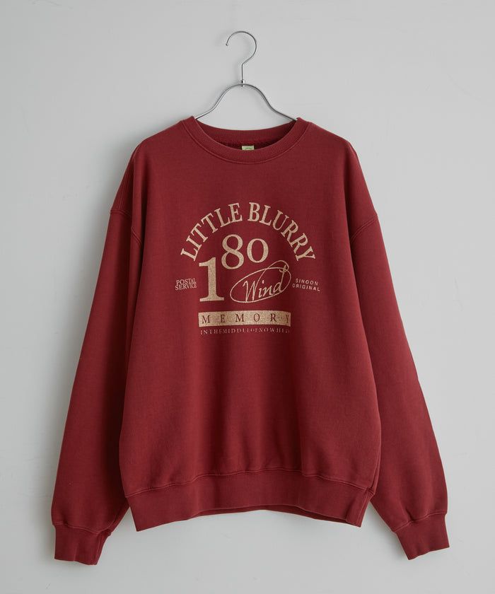 画像3: 出典：ViS