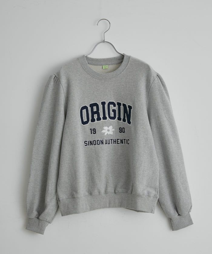 画像4: 出典：ViS