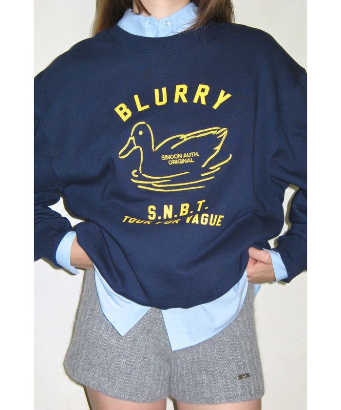 画像2: 出典：ViS