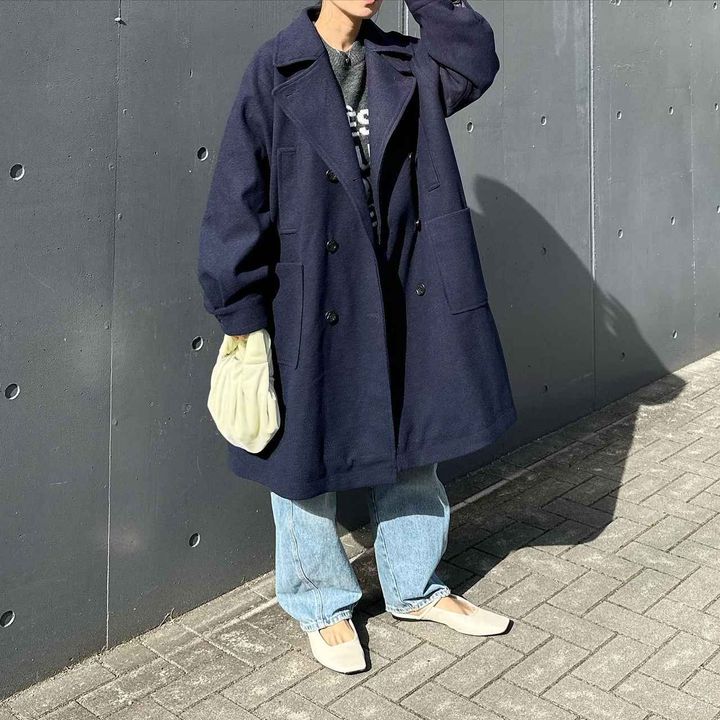 画像2: 出典：Instagram