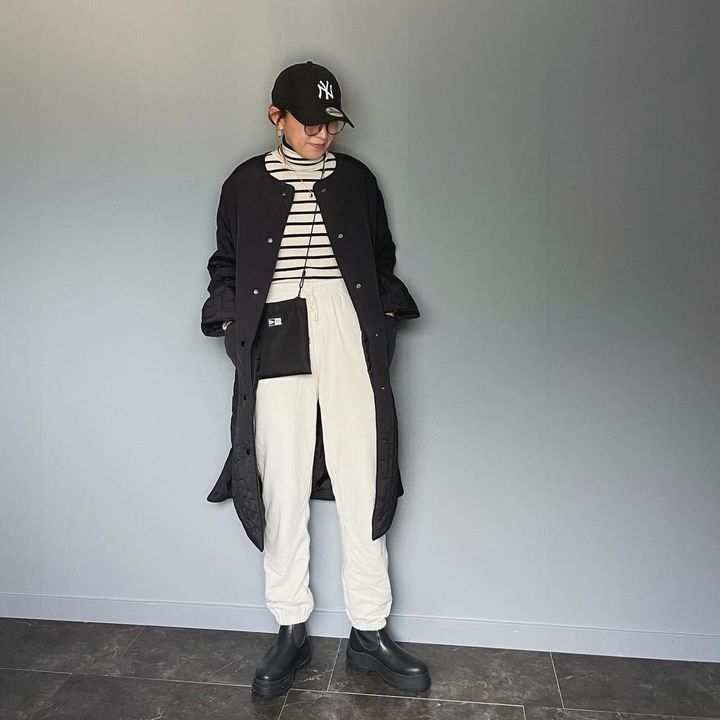 画像1: 出典：Instagram