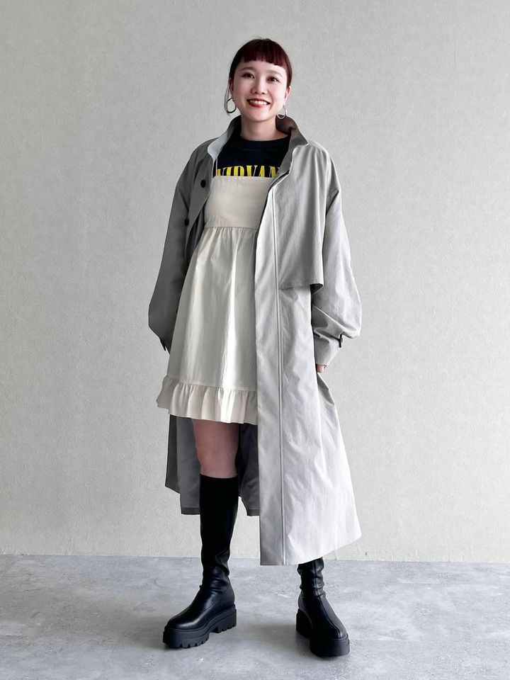 画像2: 出典：.st