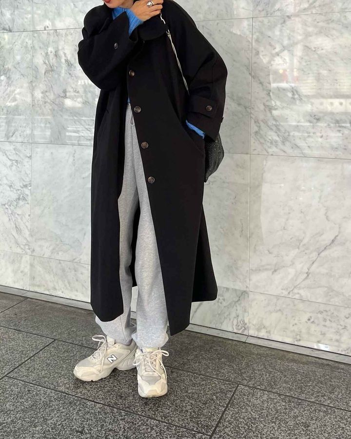 画像1: 出典：Instagram