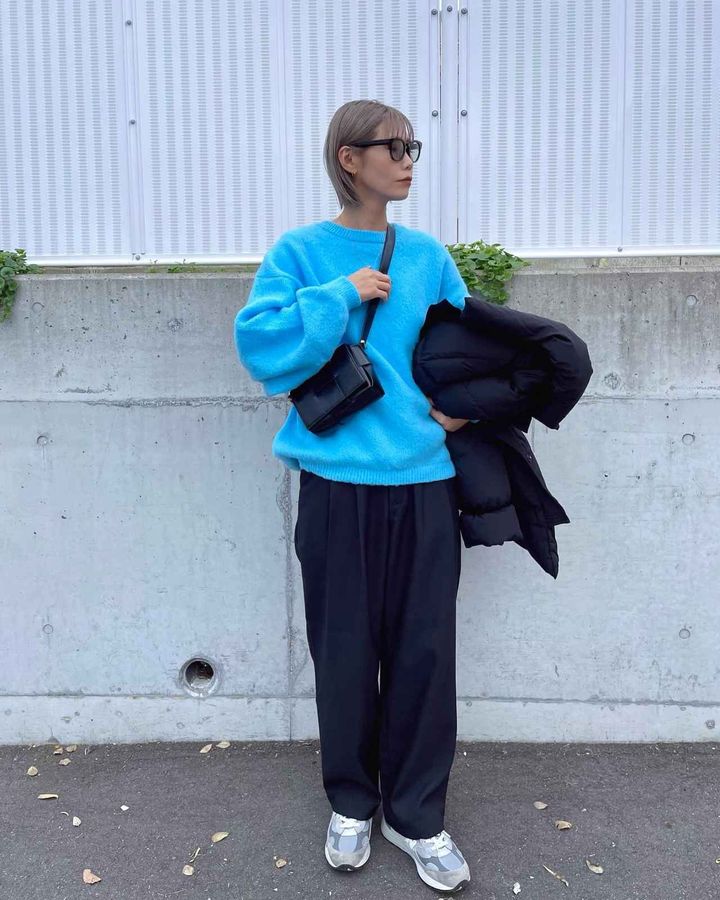 画像3: 出典：Instagram