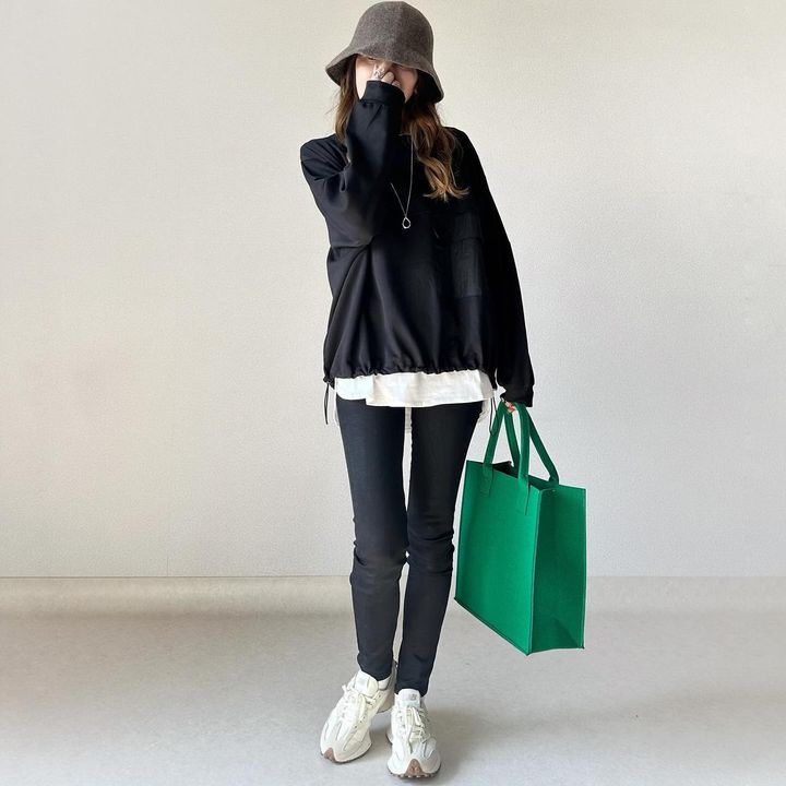 画像2: 出典：Instagram