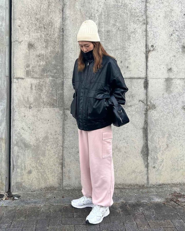 画像4: 出典：Instagram