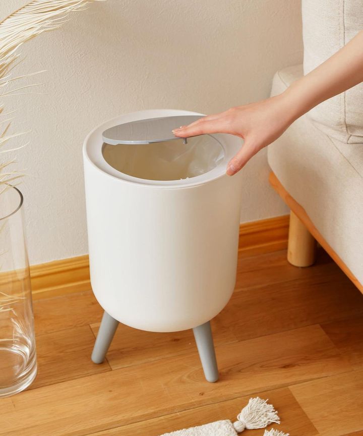 画像3: 出典：3COINS