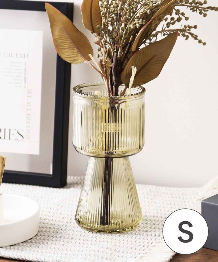 画像2: 出典：3COINS