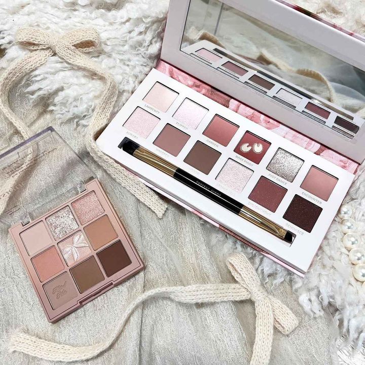 画像4: 出典：Instagram