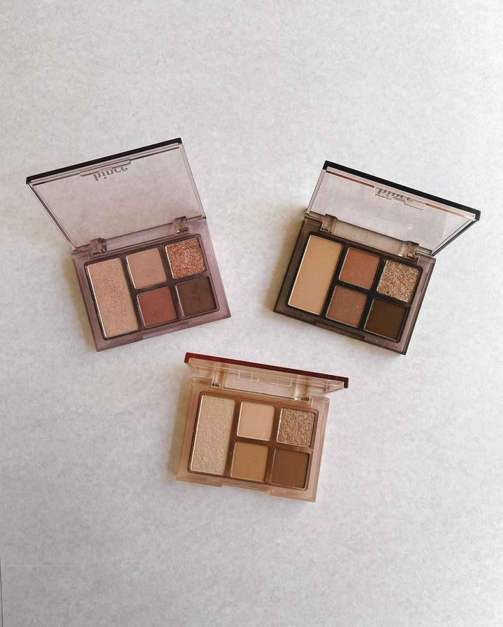 画像3: 出典：Instagram