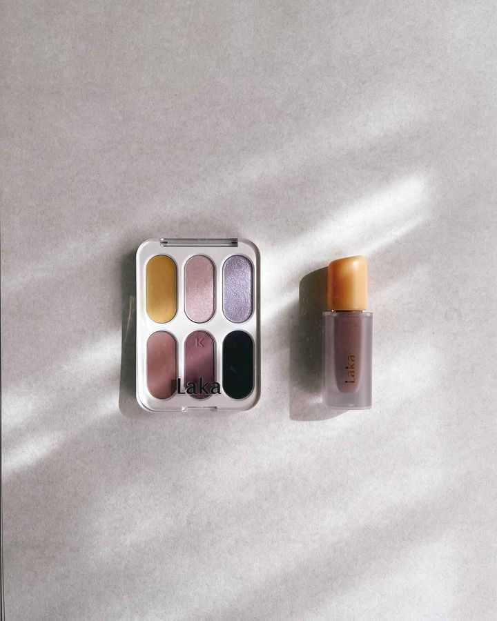 画像2: 出典：Instagram