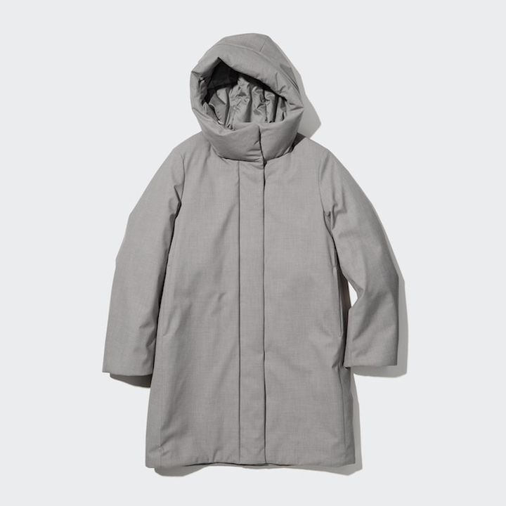 画像2: 出典：ユニクロ