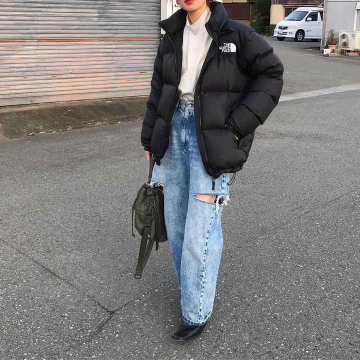 画像1: 出典：Instagram