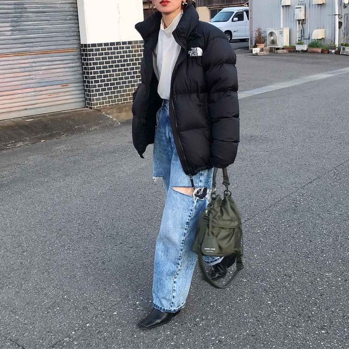 画像2: 出典：Instagram