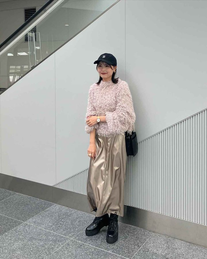 画像1: 出典：Instagram