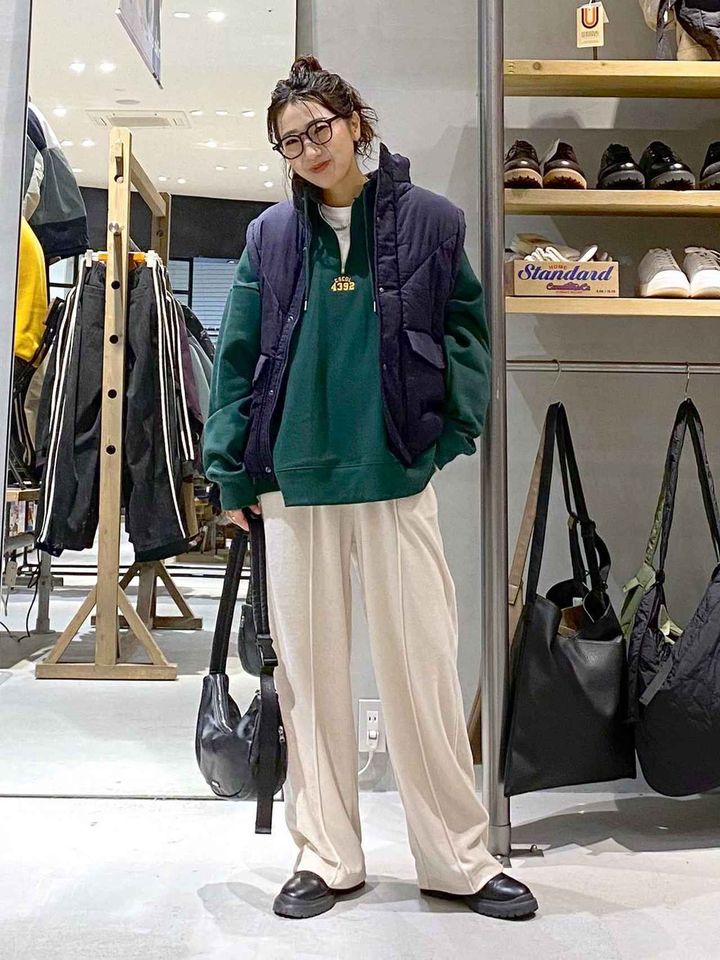 画像1: 出典：.st