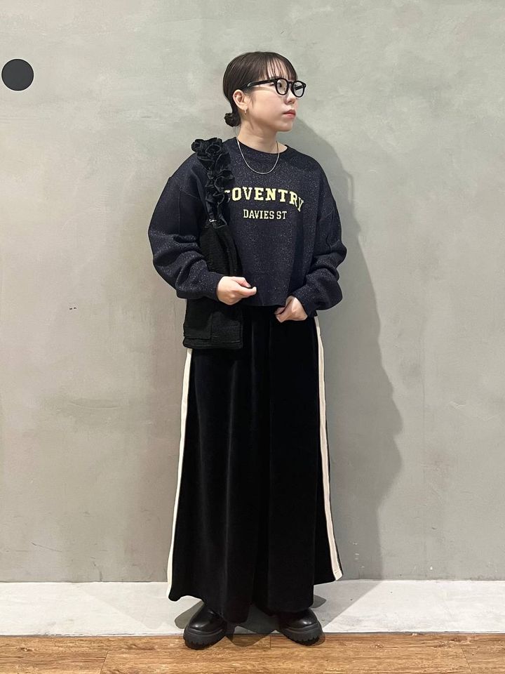 画像4: 出典：.st