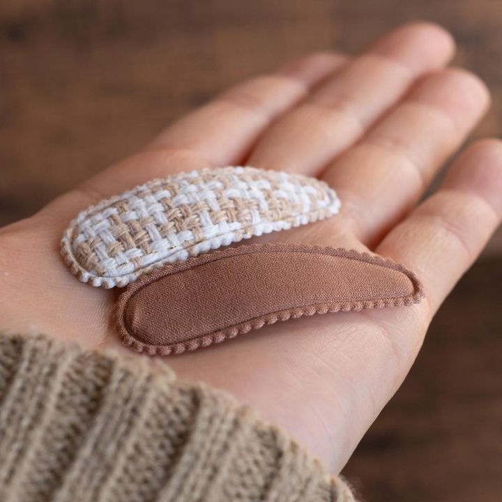 画像1: 出典：ftn_pics