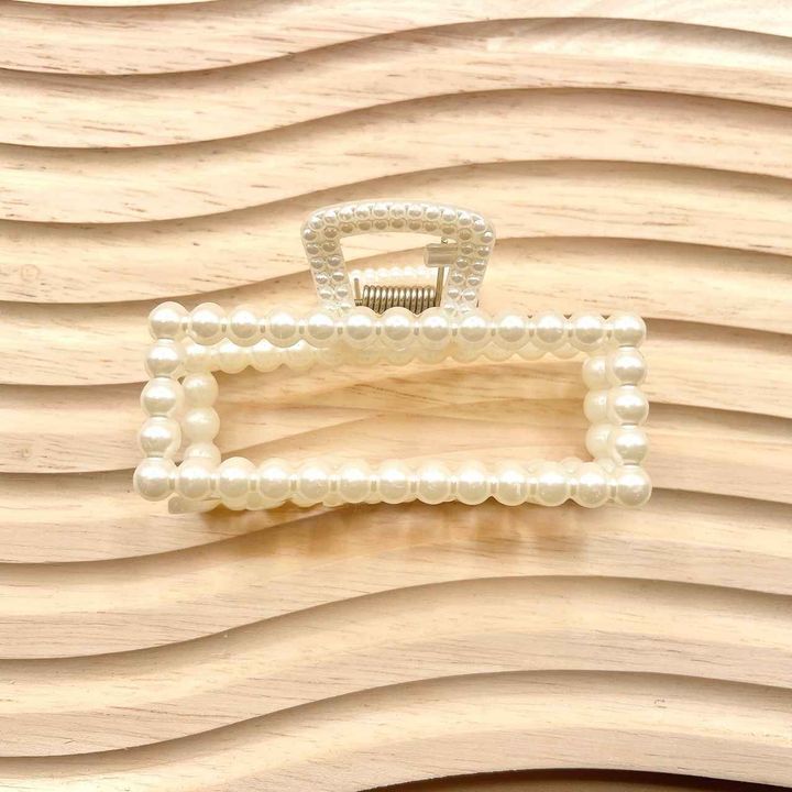 画像4: 出典：ftn_pics