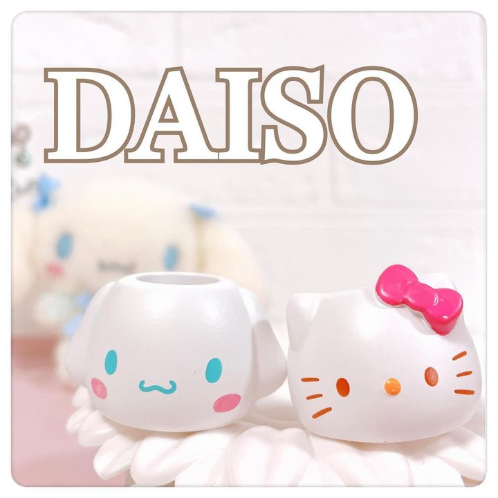 画像2: 出典：Instagram