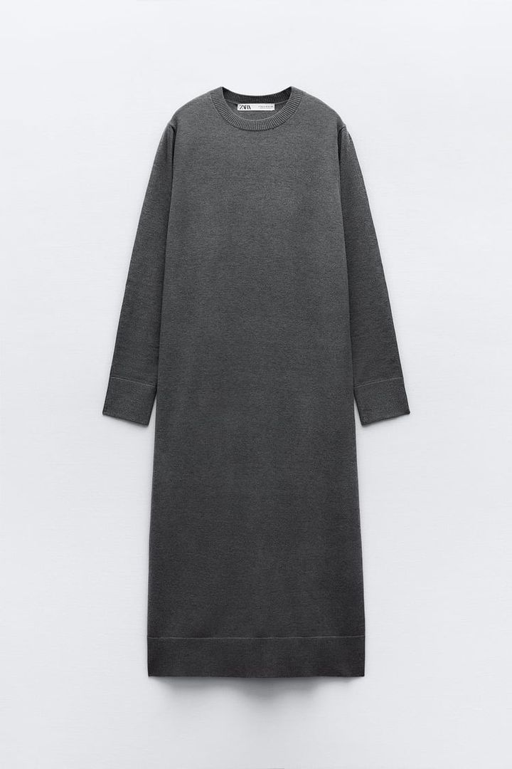 画像: 出典：ZARA