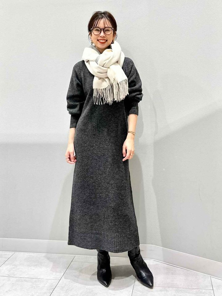 画像1: 出典：GU