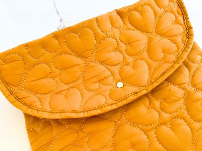 My Little Box original『PCケース』