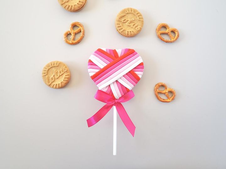 画像: 強烈に可愛いけれど、これなんだかわかる？