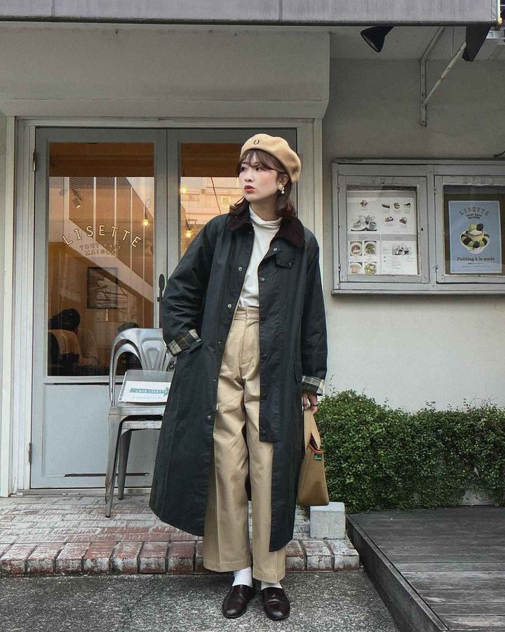 画像3: 出典：Instagram