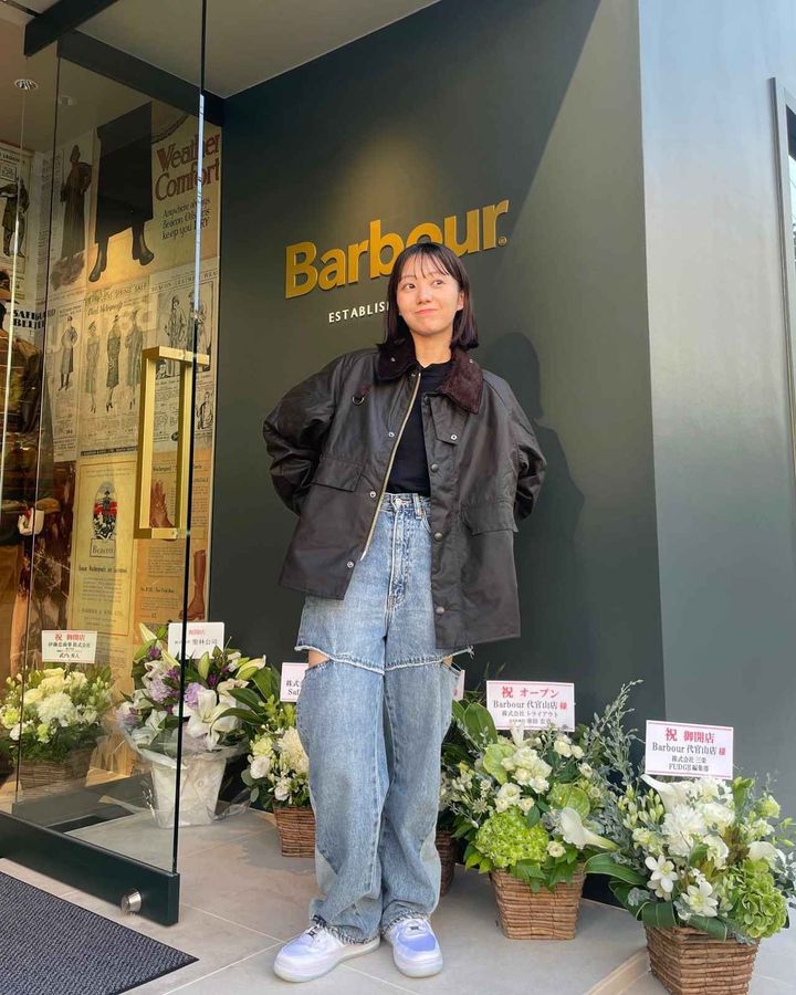 画像4: 出典：Instagram