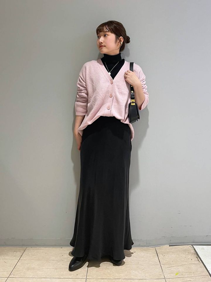 画像2: 出典：.st