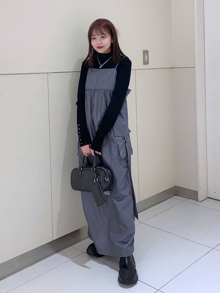 画像1: 出典：.st