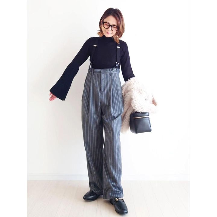 画像2: 出典：Instagram