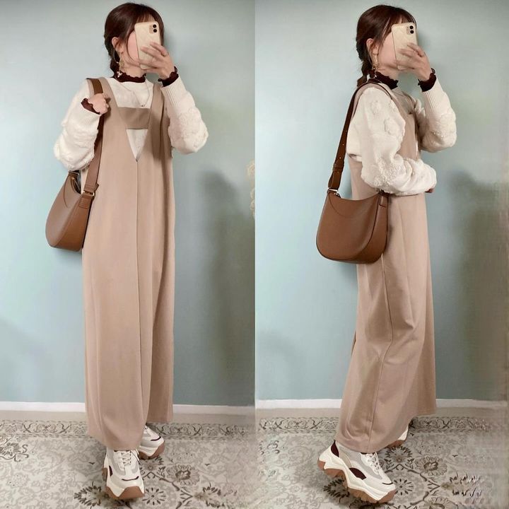 画像3: 出典：Instagram