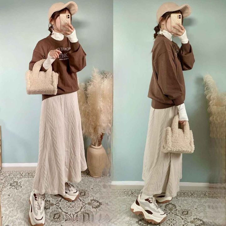 画像4: 出典：Instagram