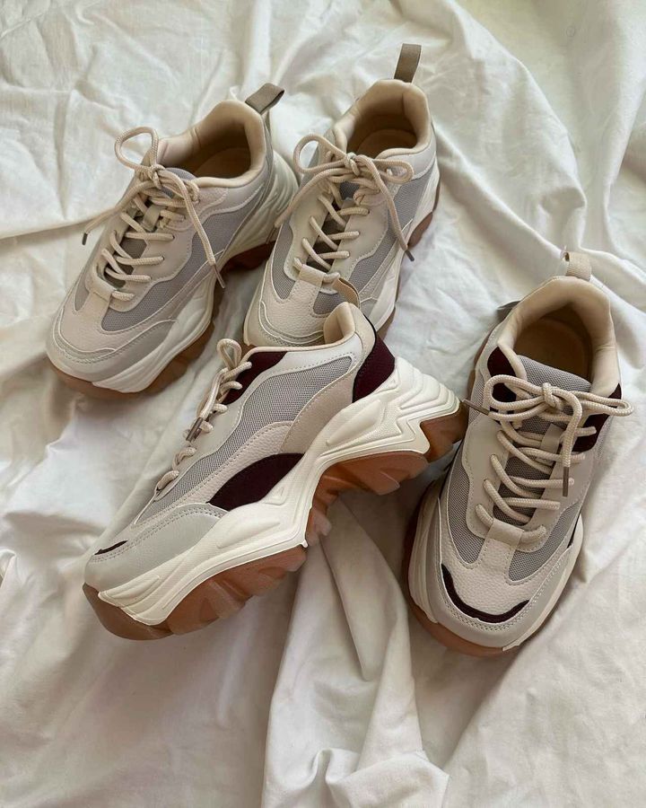 画像1: 出典：Instagram