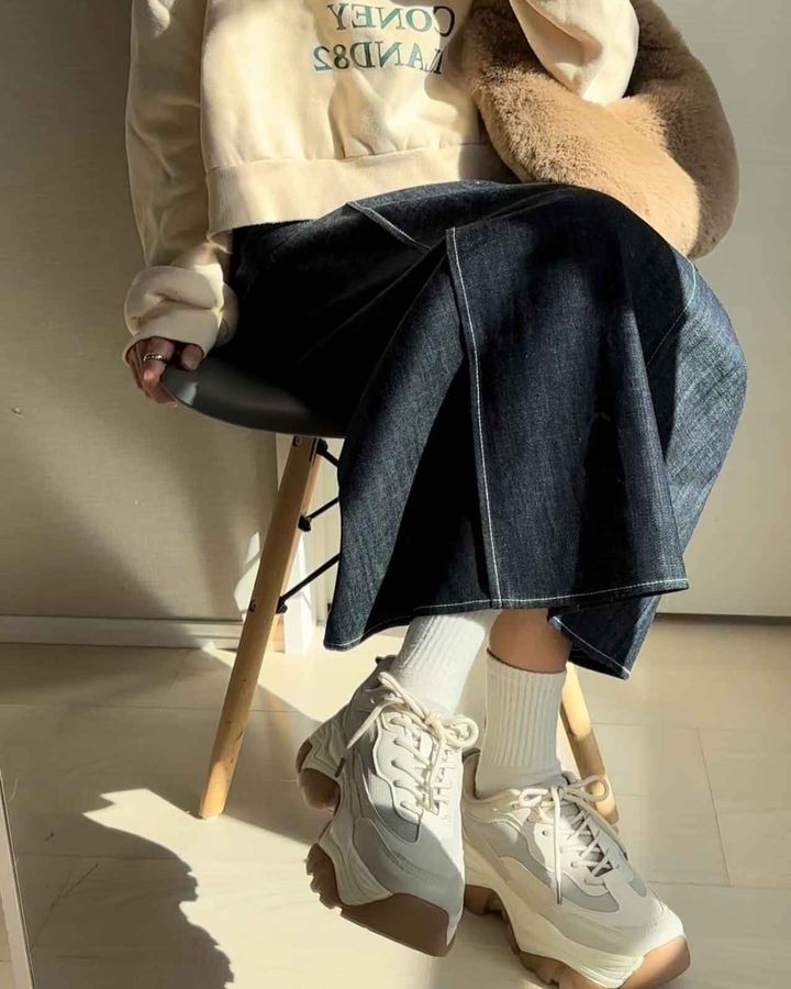 画像2: 出典：Instagram