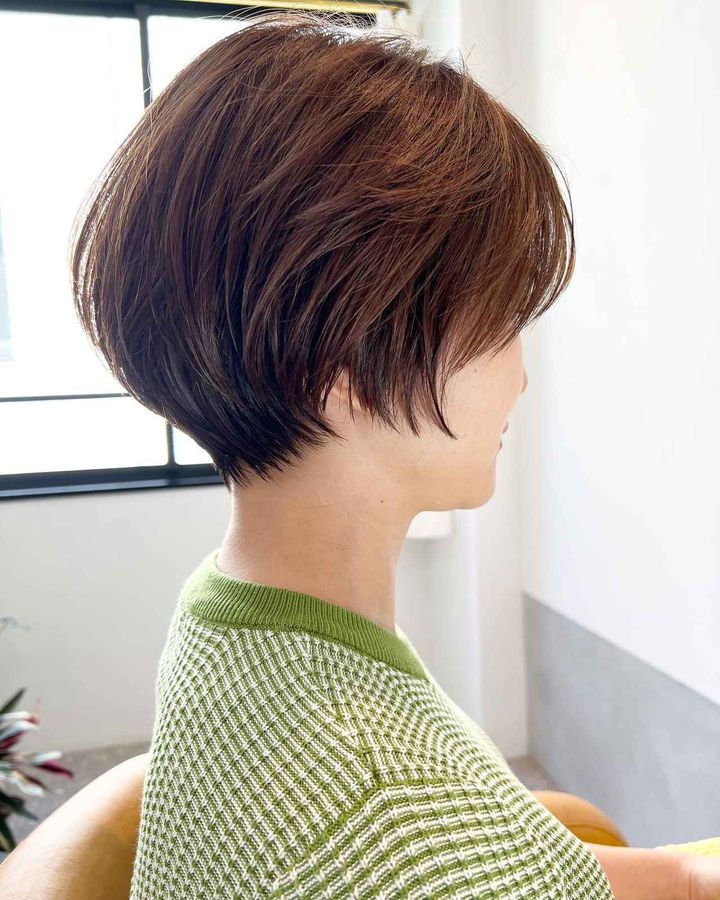 画像4: 出典：Instagram