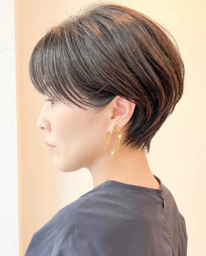 画像2: 出典：Instagram