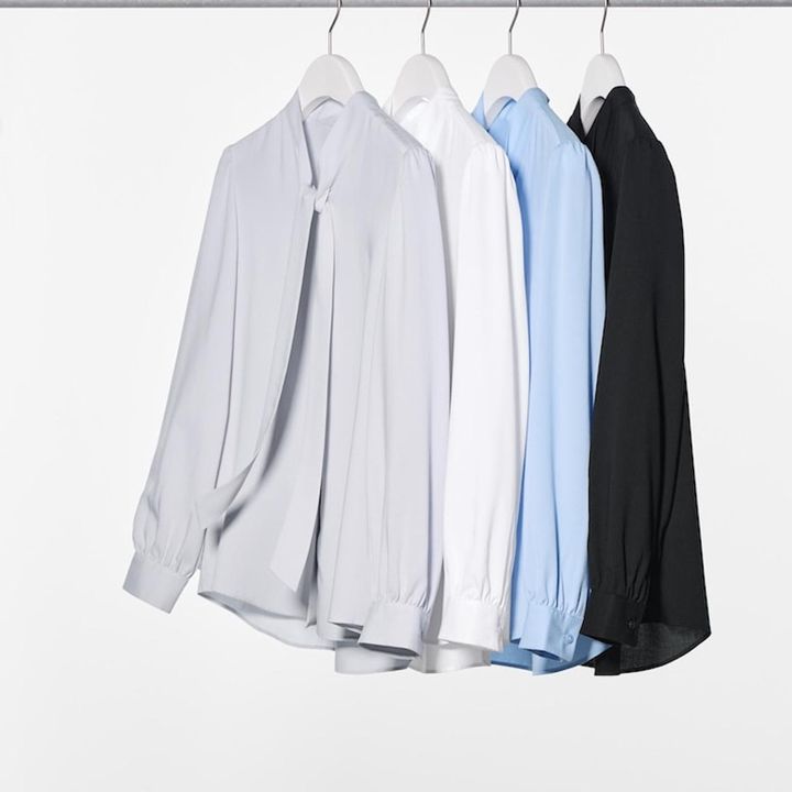 画像2: 出典：ユニクロ