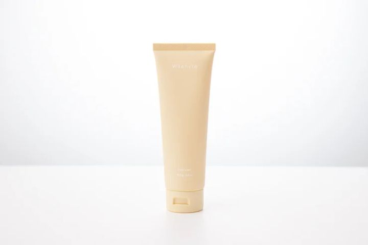 Waphyto（ワフィト） ルブリカント フェムテック デリケートゾーンケア